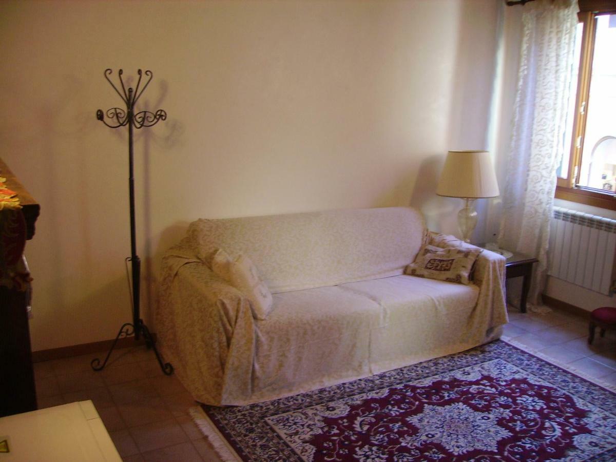 Your Suite By St.Mark'S Square Wenecja Zewnętrze zdjęcie