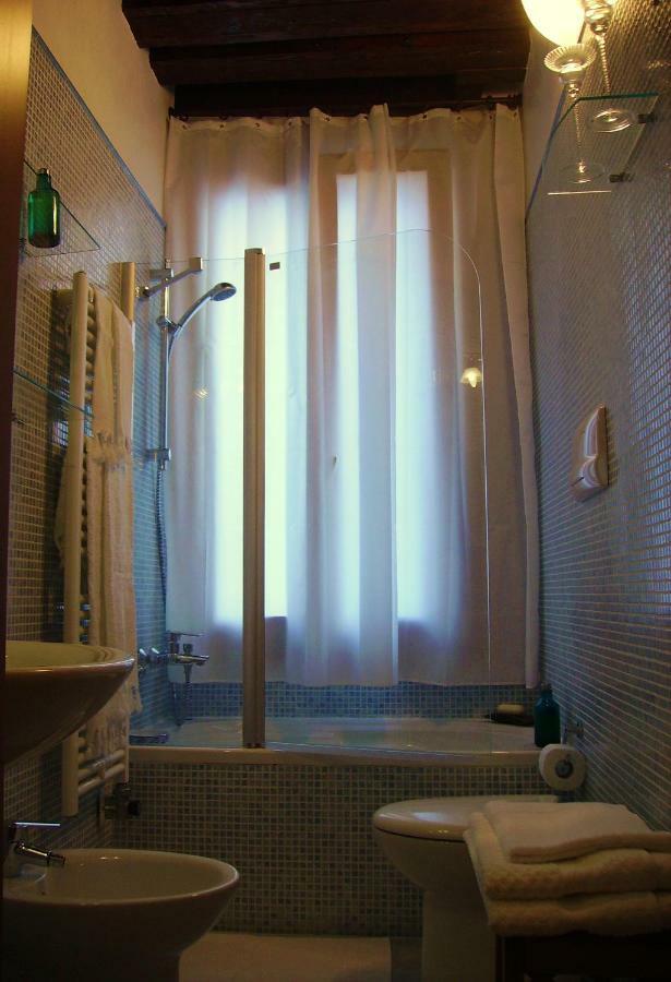 Your Suite By St.Mark'S Square Wenecja Zewnętrze zdjęcie